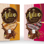 Ayliwo