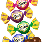 Gocra