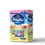 Kioto White