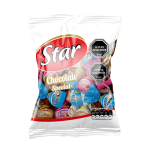 Mini Star