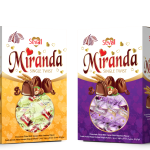 Miranda